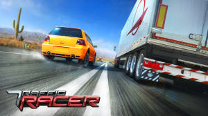 TrafficRacer_Final_with_logo